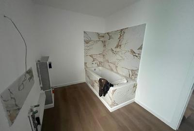 Casă individuală cu 5 camere cu Teren 340 Mp în Poiana - 12