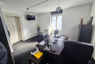 Spatiu Birou Ultracentral Pitesti - 2