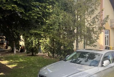 Casă cu 4 camere în Ipotești - 2