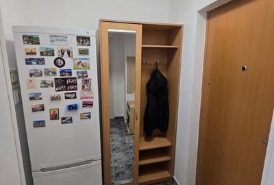 Lacul Tei, Circ, IGP, str. Zambilelor - 4