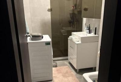 APARTAMENT 2 CAMERE NOVUM INVEST METROU BLOC NOU - 5