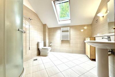 Individual villa with swimming pool Iancu Nicolae - 23