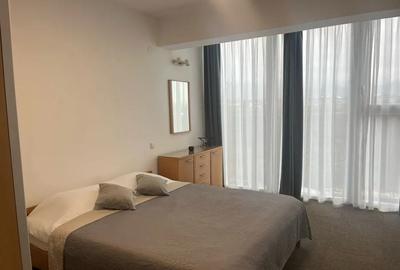 Casa tip duplex cu 3 camere,  P+1,  150 mp, zona linistita, Calea Feldioarei - 5