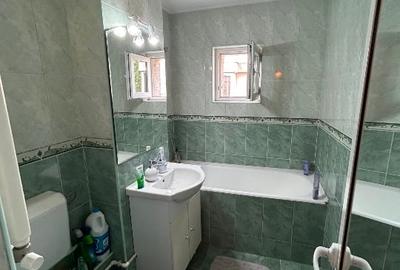 Apartament 3 camere - 9