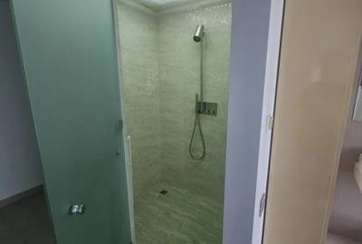 Penthouse Lacul Tei Complex Emerald Ultimele 2 Nivele - 17