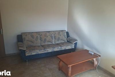 Apartament cu 2 camere decomandat în Călărași - 6