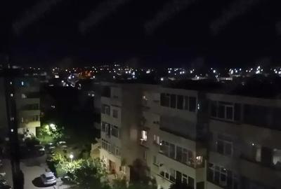 Vind apartament Vind apartament - 2