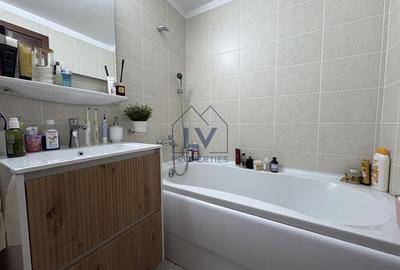 VANZARE 2 CAMERE | COMPLEX ROSE GARDEN - 7