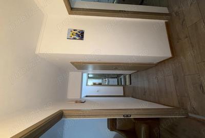 Apartament cu 2 camere decomandat în Negru Vodă - 3