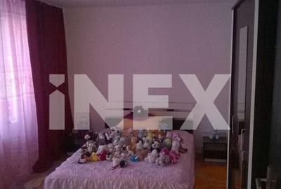 Casa spa?ioasa in Valea Marului, cu anexa locuibila ? - 3