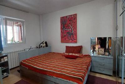 Apartament 2 Camere Râul Colentina  -McDonald's - 16