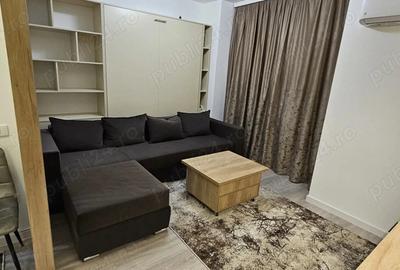 Direct Proprieatar Apartament 1 Camera si Parcare - 6