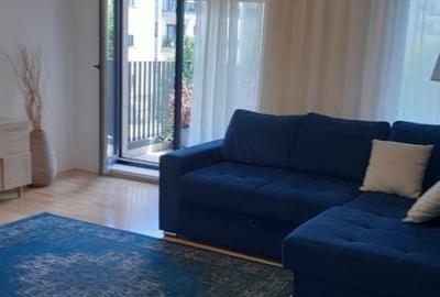 Inchiriere apartament 3 camere | Parcare | Domenii | 1 Mai Inchiriere apartament 3 camere | Parcare | Domenii | 1 Mai - 4