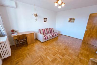 2 camere Targu Neamt et 5/10 decomandat balcon - 24