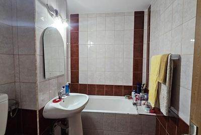 Apartament cu 2 camere în Rogerius - 4