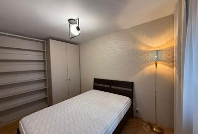 APARTAMENT PE STRADA LINISTITA I DOROBANTI-BELLER - 5