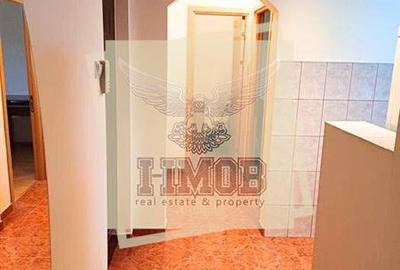 Apartament cu 2 camere decomandat în Vasile Aaron - 3