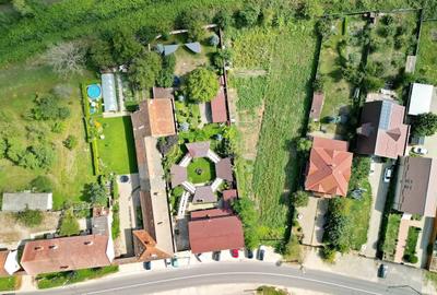 Teren Rezidential - 22