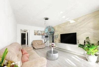 Inchiriere Apartament 3 Camere | Militari | Centrala | Parcare - 4