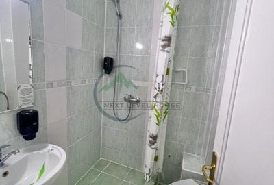 Proprietate in zona turistica, Predeal - 17