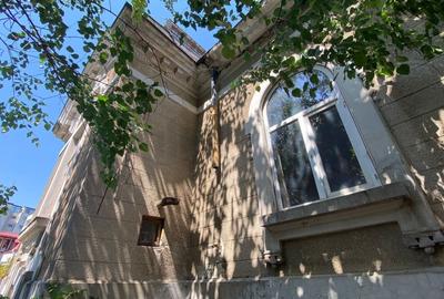 Casă individuală cu 12 camere cu Teren 514 Mp în Dacia - 4