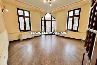 Spațiu Ultracentral 4 Camere - Ideal pentru Birouri / Alte Activitati - 5
