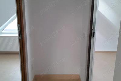 Spațiu comercial, de 100 mp, în Central - 3