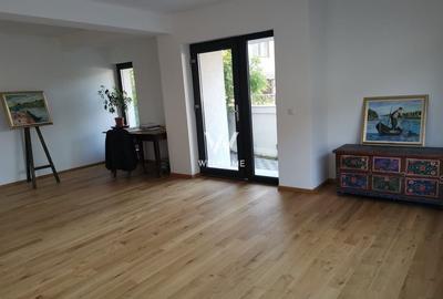 Vila de lux READY TO MOVE, Selimbar,Sibiu