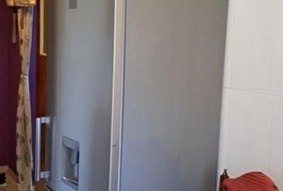 Berceni Ap 3 camere, 58mp, mobilat utilat. - 7