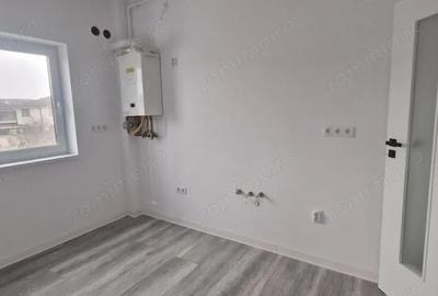 Apartament cu 2 camere decomandat în Central - 2