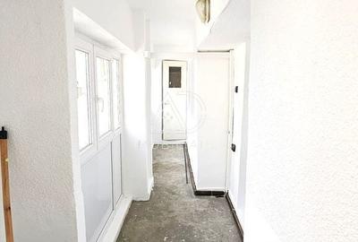 Apartament cu 4 camere în Ultracentral - 4