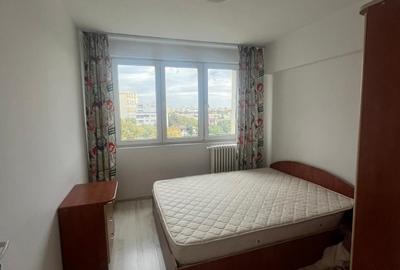 Apartament cu 3 camere în Iancului - 2