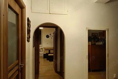 Vanzare apartament 2 camere, 57 mp, strada Mihai Eminescu, Ploiesti Sud - 2