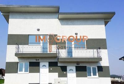 Casă cu 3 camere cu Canalizare în Rediu - 1