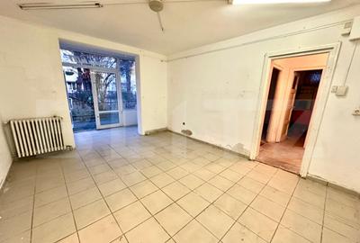 Apartament cu 2 camere decomandat în Cugir - 4