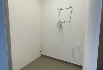 Spatiu comercial - Prelungiera Ghencea nr. 262 - 50 mp - 11