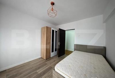 Apartament cu 4 camere decomandat în Cantemir - 7