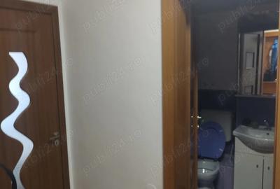 Garsonieră în Central - 6