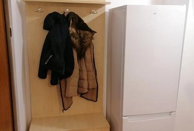 Inchiriez apartament 2 camere pe Mihai Viteazu - 7