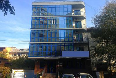 Birou, 230 mp în Nord