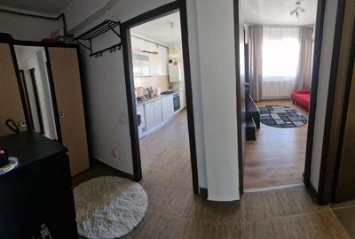 Garsonieră în Central - 1