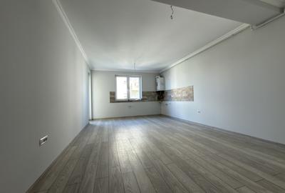 Apartament cu 2 camere decomandat în Girocului - 1