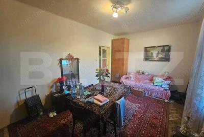 Apartament cu 3 camere decomandat în Central - 12