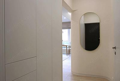 Apartament cu 1 camera in zona Sagului - 2