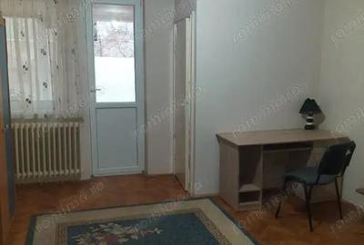 De inchiriat garsoniera Zizinului - 5