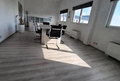 Spațiu comercial, de 20 mp, în Ghiroda - 4