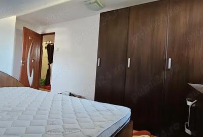 Apartament cu 3 camere în Obcini - 5