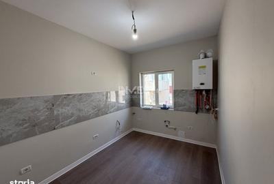 Casă cu 3 camere cu Teren 500 Mp în Miroslava - 6