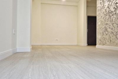 Apartament cu 2 camere semidecomandat în Valea Lupului - 8