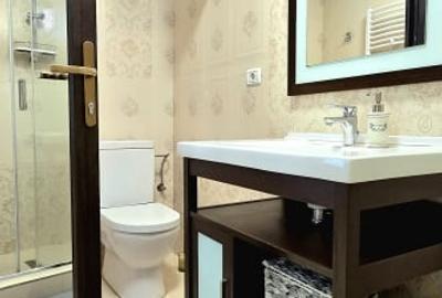 Casă individuală cu 5 camere cu Canalizare în Primo - 13